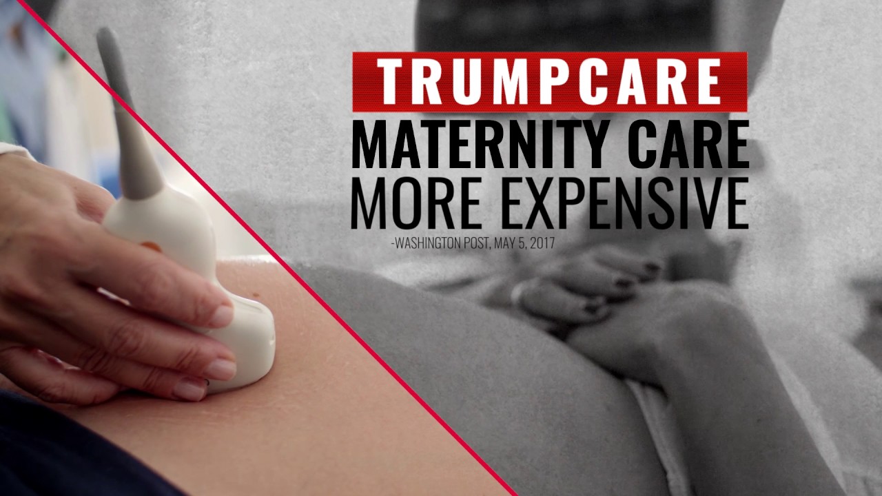 Senator Heller, Vote No on Trumpcare
