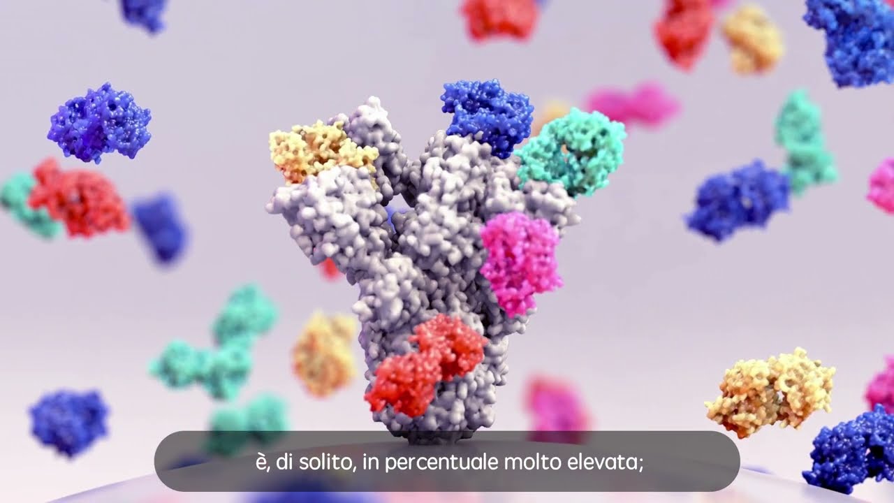 Farmacologia per principianti - ADME Parte 2