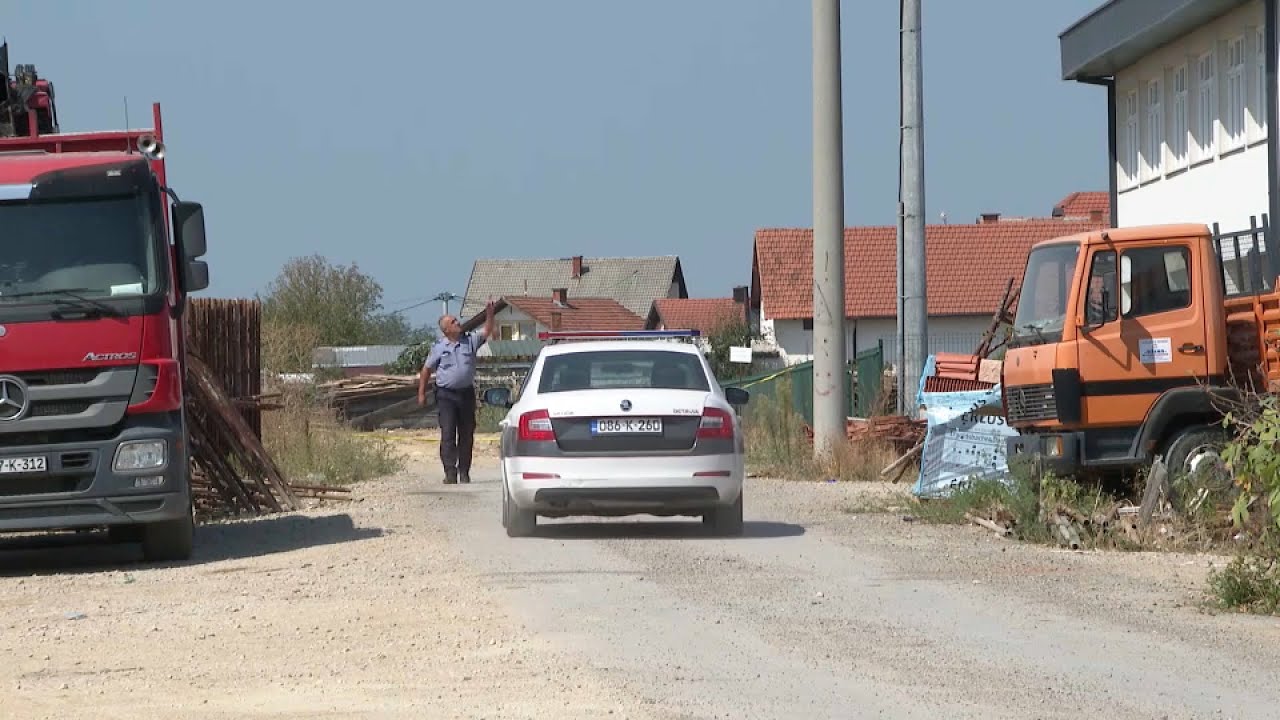 Različite priče o motivima ubistva žene u Gradačcu, ali jedno su brojni znali – i okretali glavu