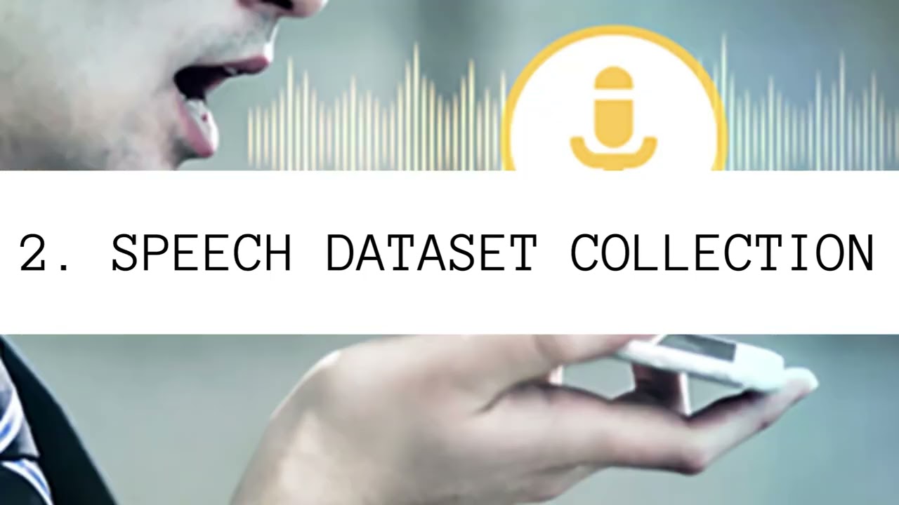 Global Technology Solutions