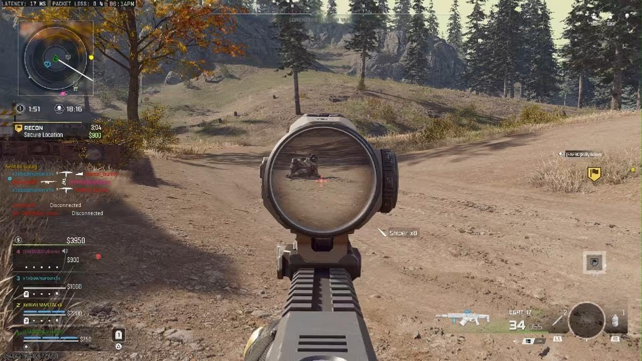 Call of Duty_brc 40 2026