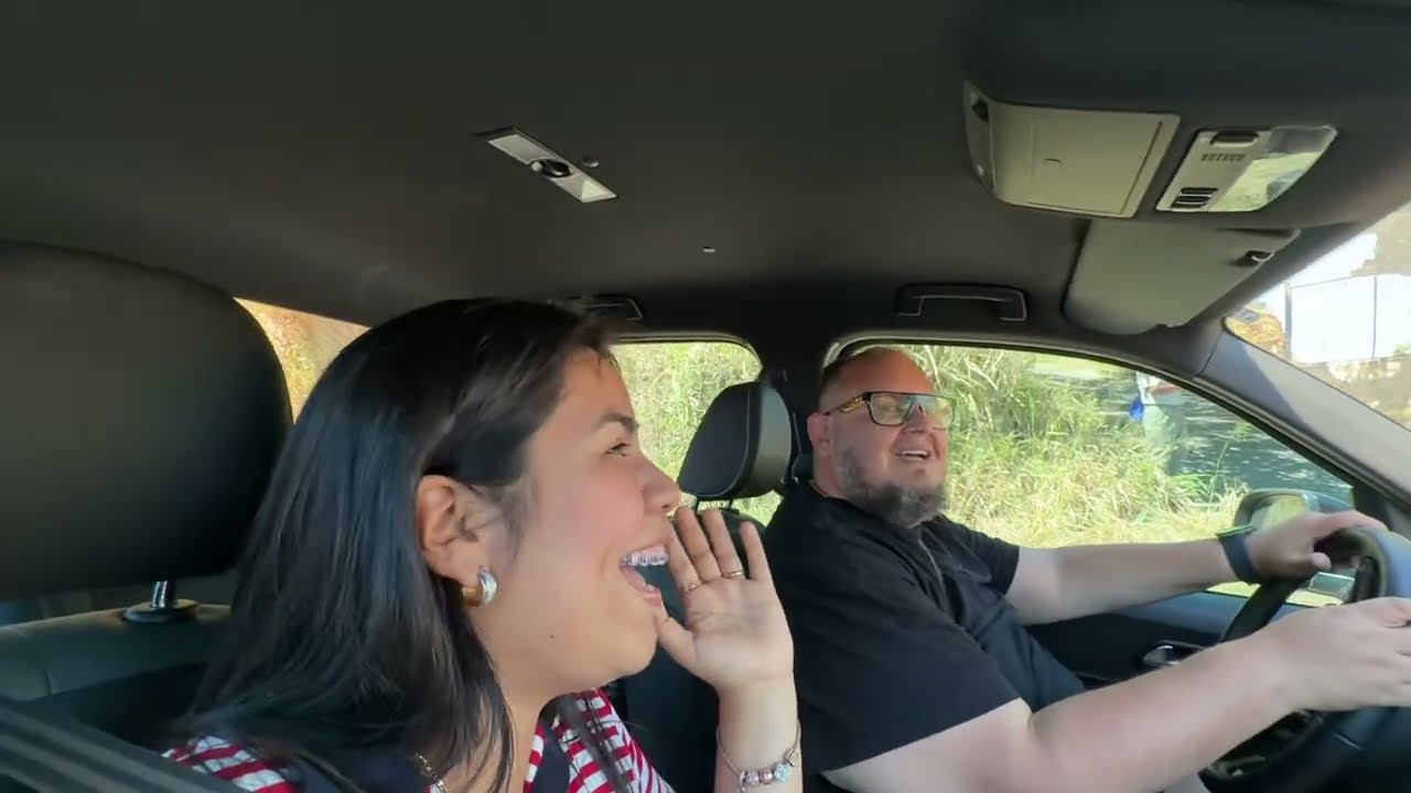 Algún salvadoreño que que me diga qué es esto?