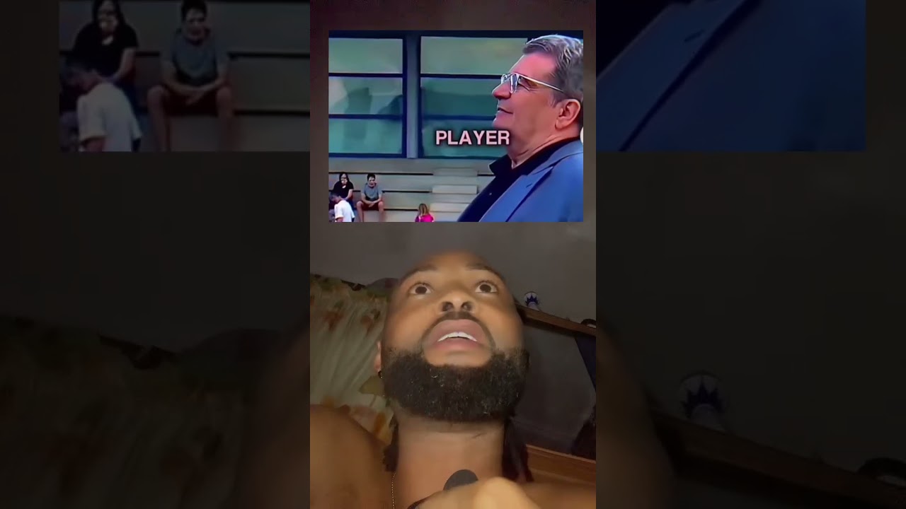 If you know of any football player that is more unique as this guy please let me know in the comment