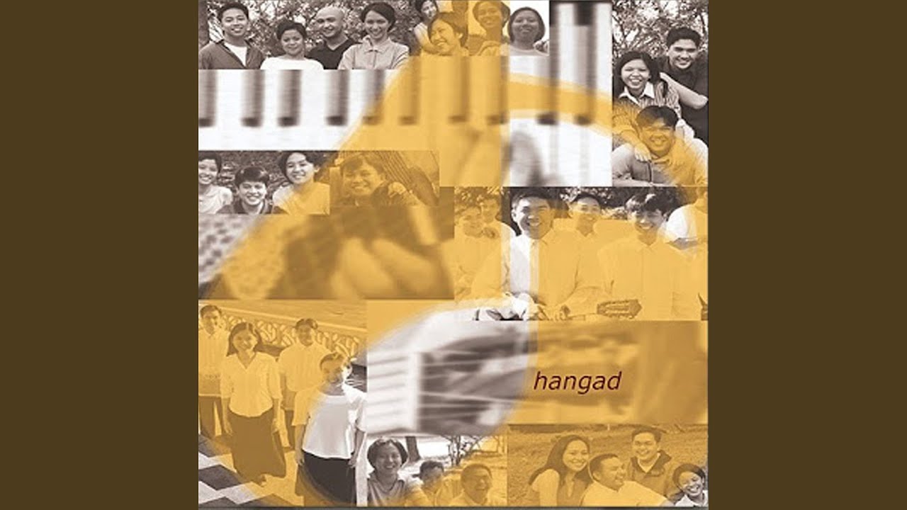 Pagkakaibigan