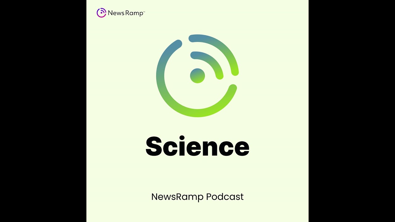 Innovations in Health Technology, Rare Diseases, and Mineral Exploration: Recent Developments in ...