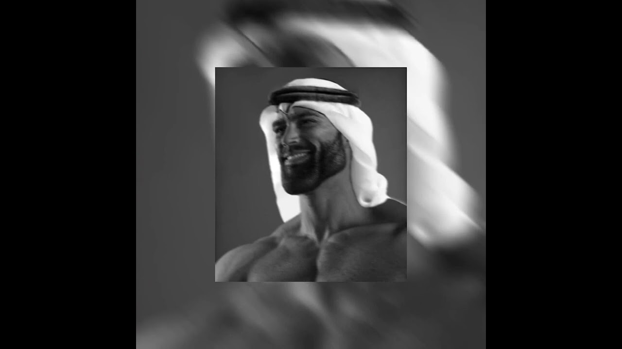 NightCore Alqowlu qowlu al sawarim (the word the word of the swords)