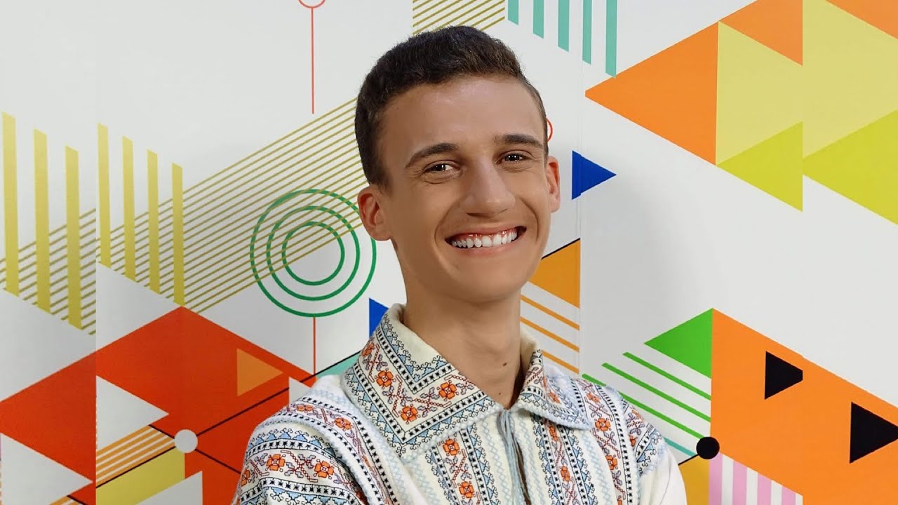 Istoriile Gloriei cu Gabriel Nebunu