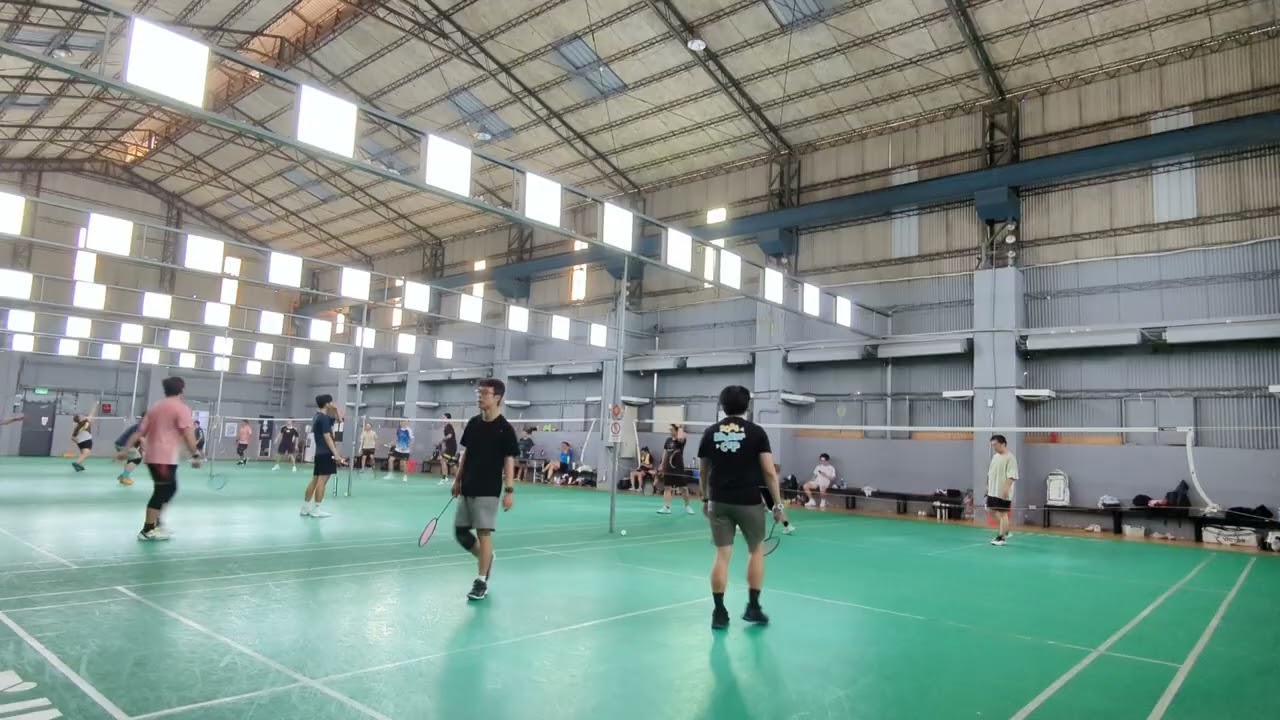 1150228板橋羽鞋2