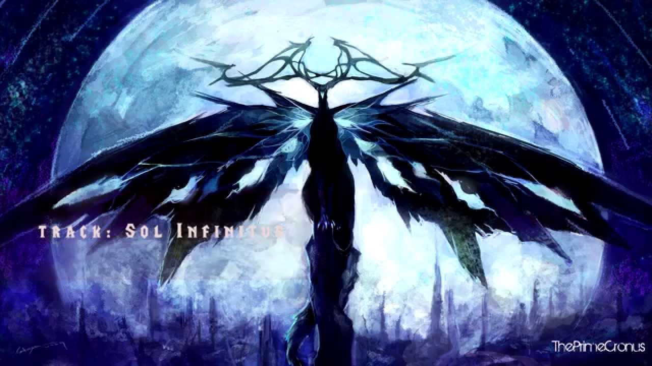 1-Hour Epic Music Mix | Soundcritters Vol. 1