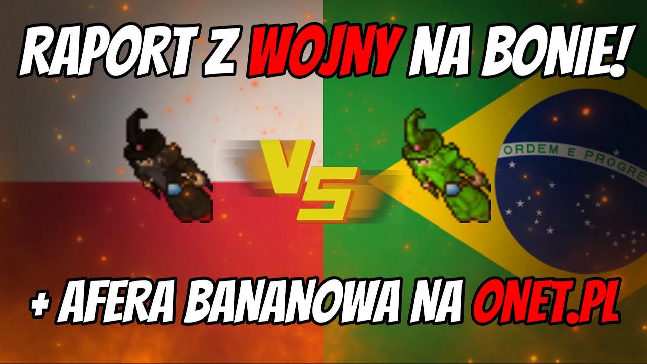 CZY BOBEEK SIĘ UKRYWA I PRZECHYTRZYŁ KS?