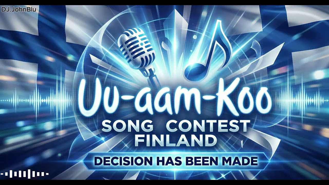 Ei Mahkuja