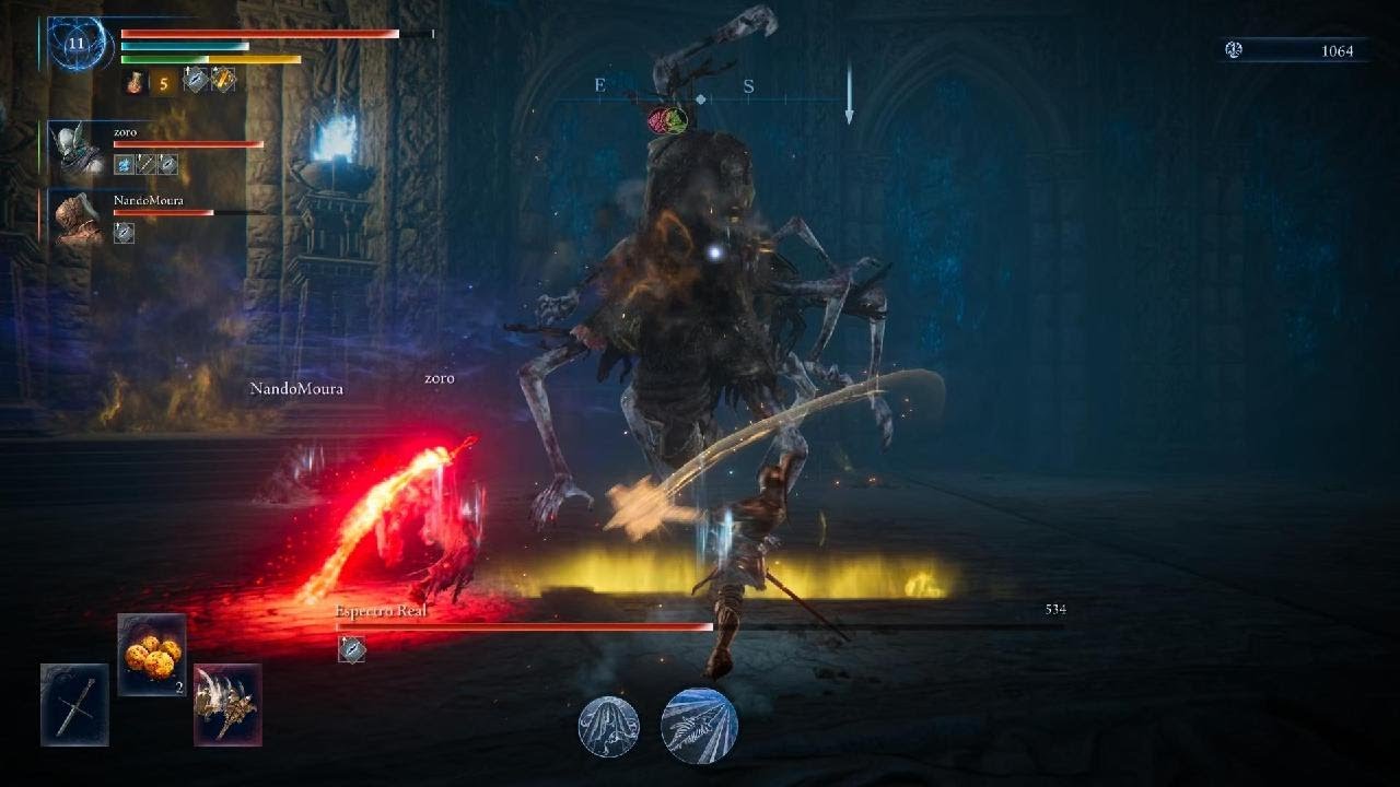 Wallace Tem um Yonko dentro de vc!