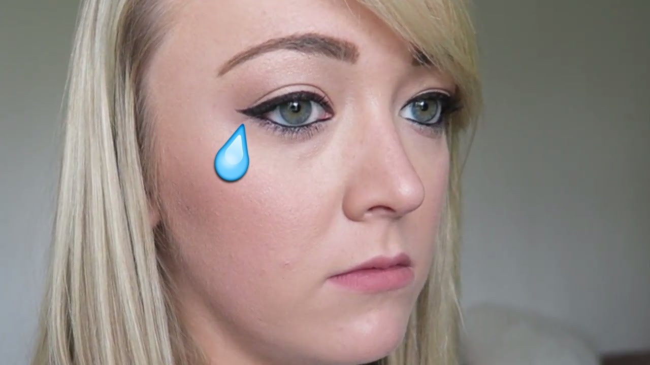I EDIT MY VOICE | Meghan McCarthy
