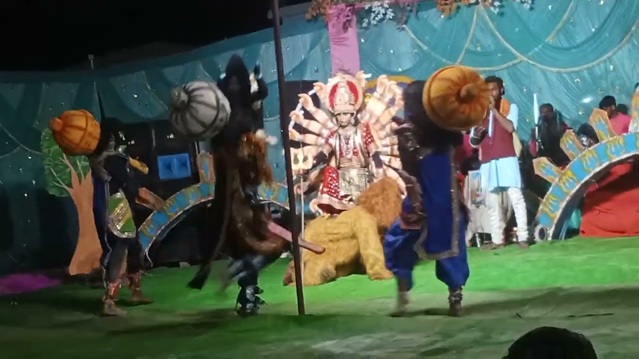 19 फ़रवरी 2026