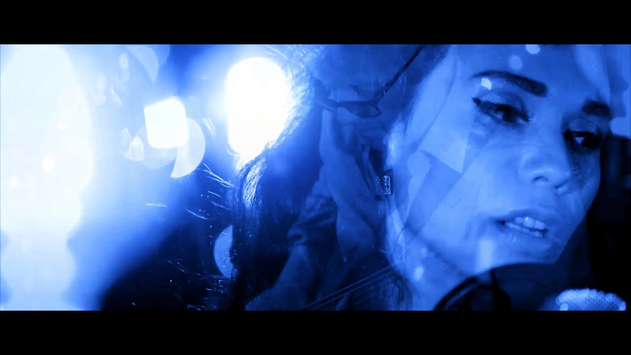 Toi Jamais (Michel Mallory)