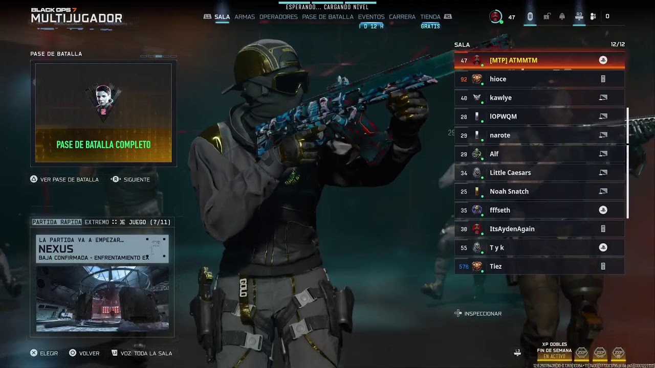 R50 and eeg Ez