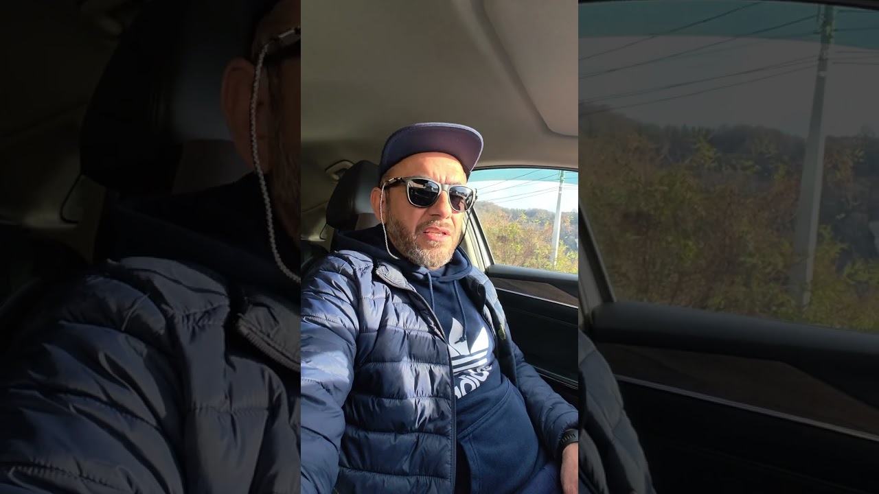 Polaroid лучшие солнцезащитные очки!