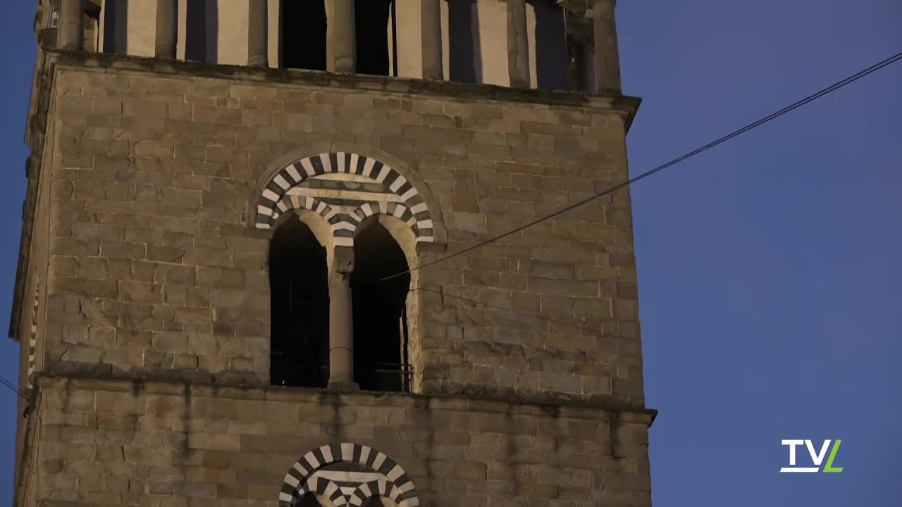2023 Festa della Befana in Piazza Duomo