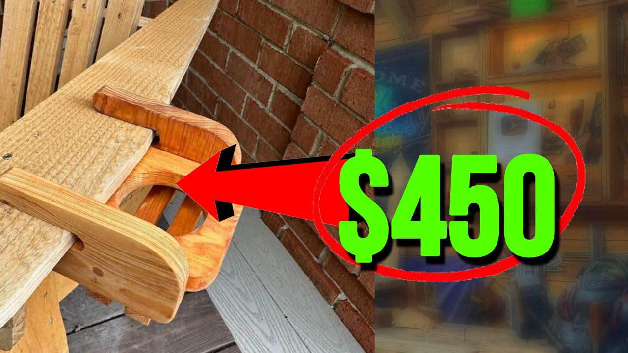 Woodworking projects that sell . 24 products from 1 board
