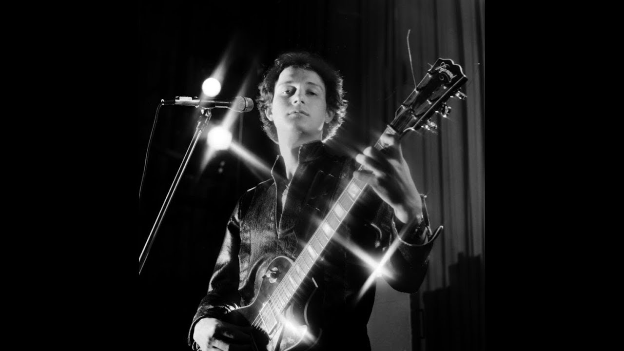 Группа 