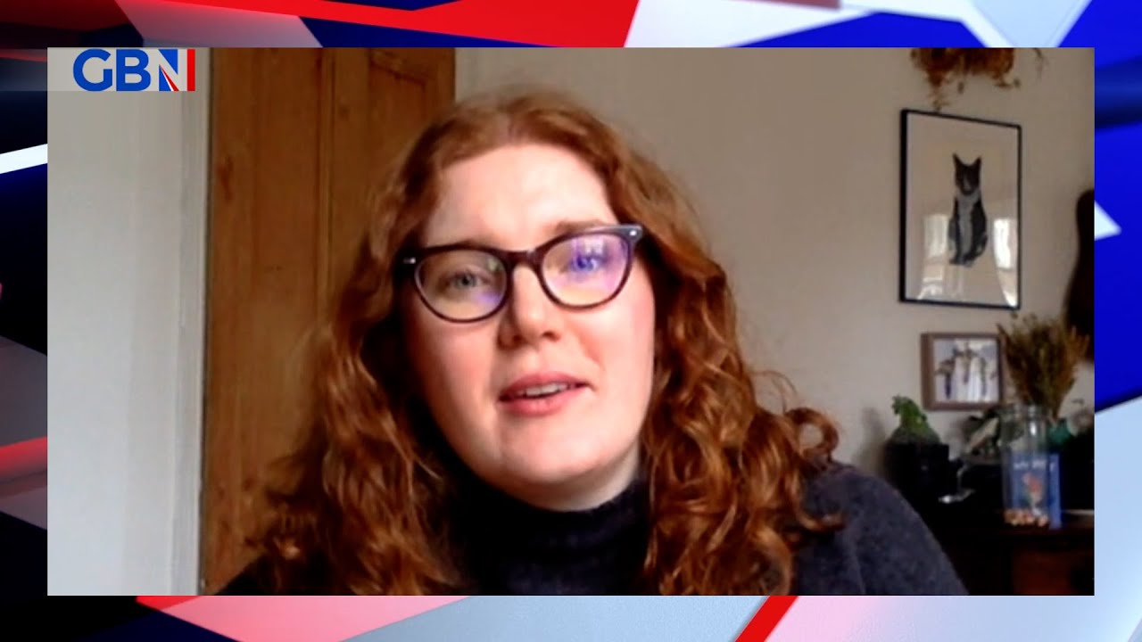 'It's weird and unacceptable!' | How should the MP allegedly caught watching porn be punished?