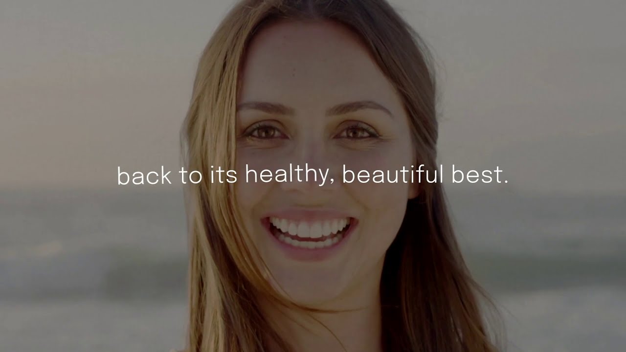 Skin Pot | Skincare | Liposomal & Clean Clinical Technology | tingtube
