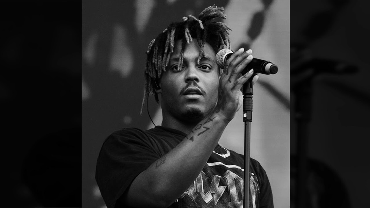 [FREE] Juice WRLD Type Beat 2024 - 