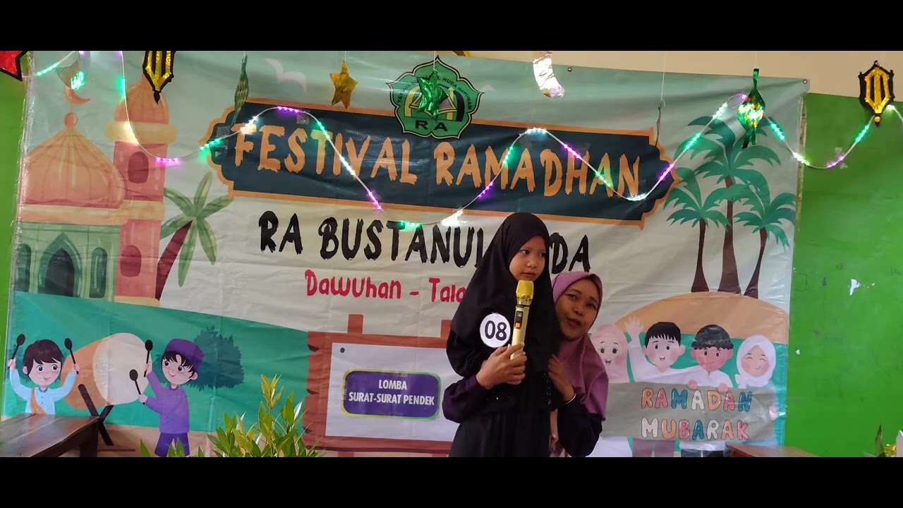 Hebat/A2/SURAT PENDEK/2025-2026