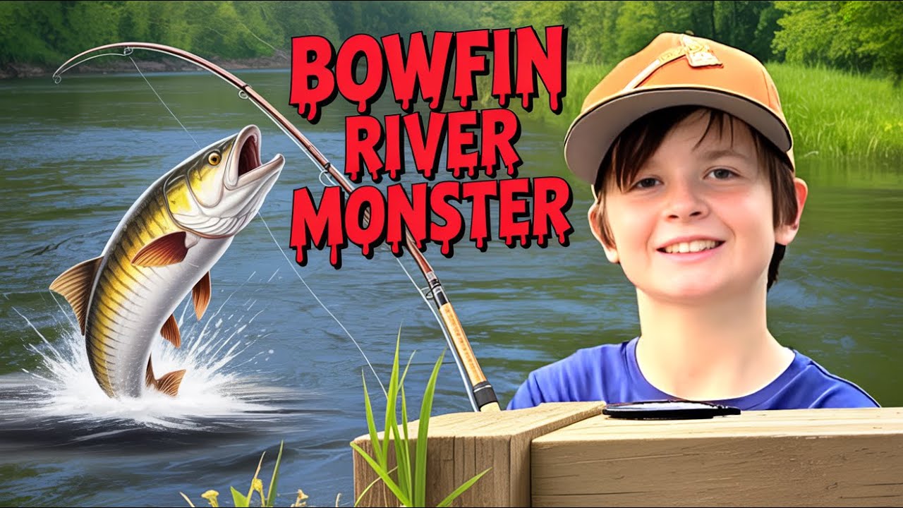 INSANE Honey Hole Garfish Fishing | Mudfish Monster Catches!