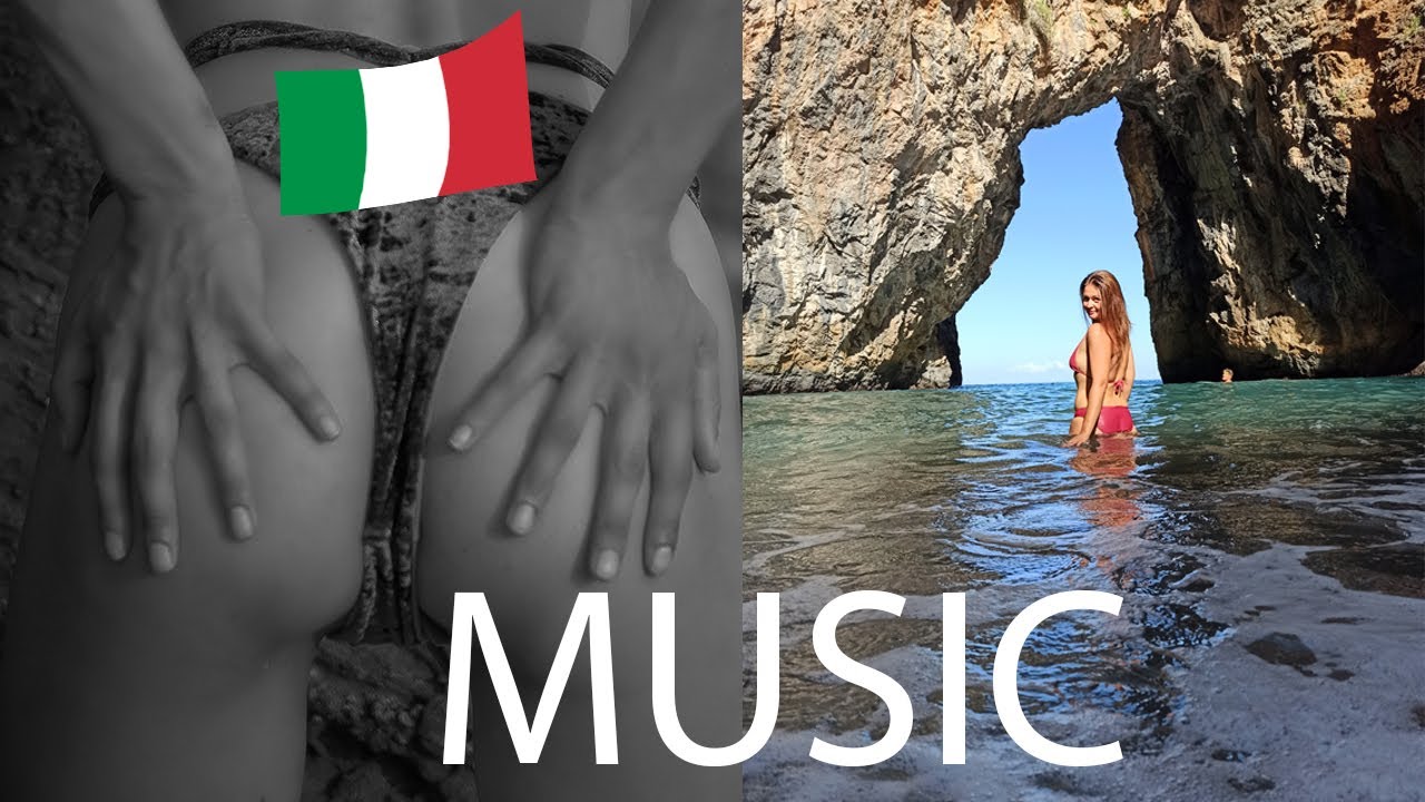 musica музыка для отдыха музыка для работы