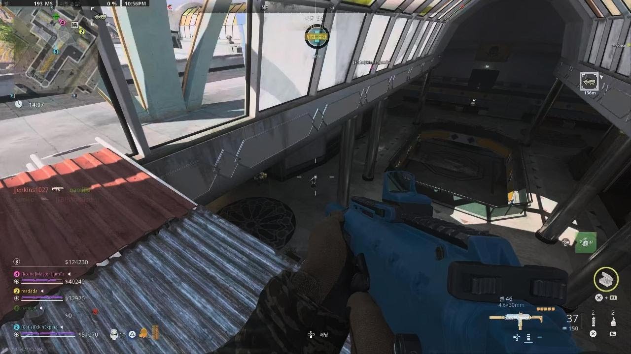 Call of Duty Modern Warfare 2_20260210231509