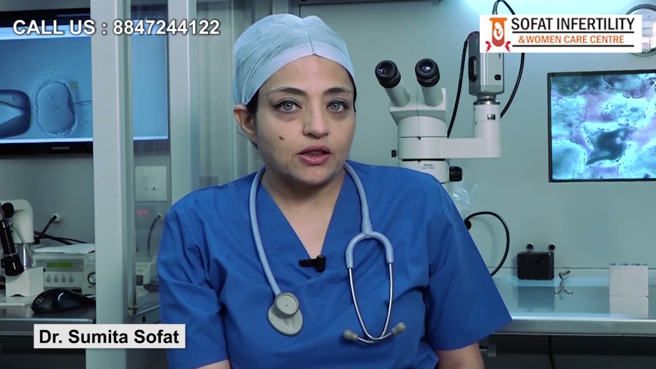 Best IVF Centre in Ludhiana | Best IVF Centre in Punjab | Best IVF Doctor in Ludhiana