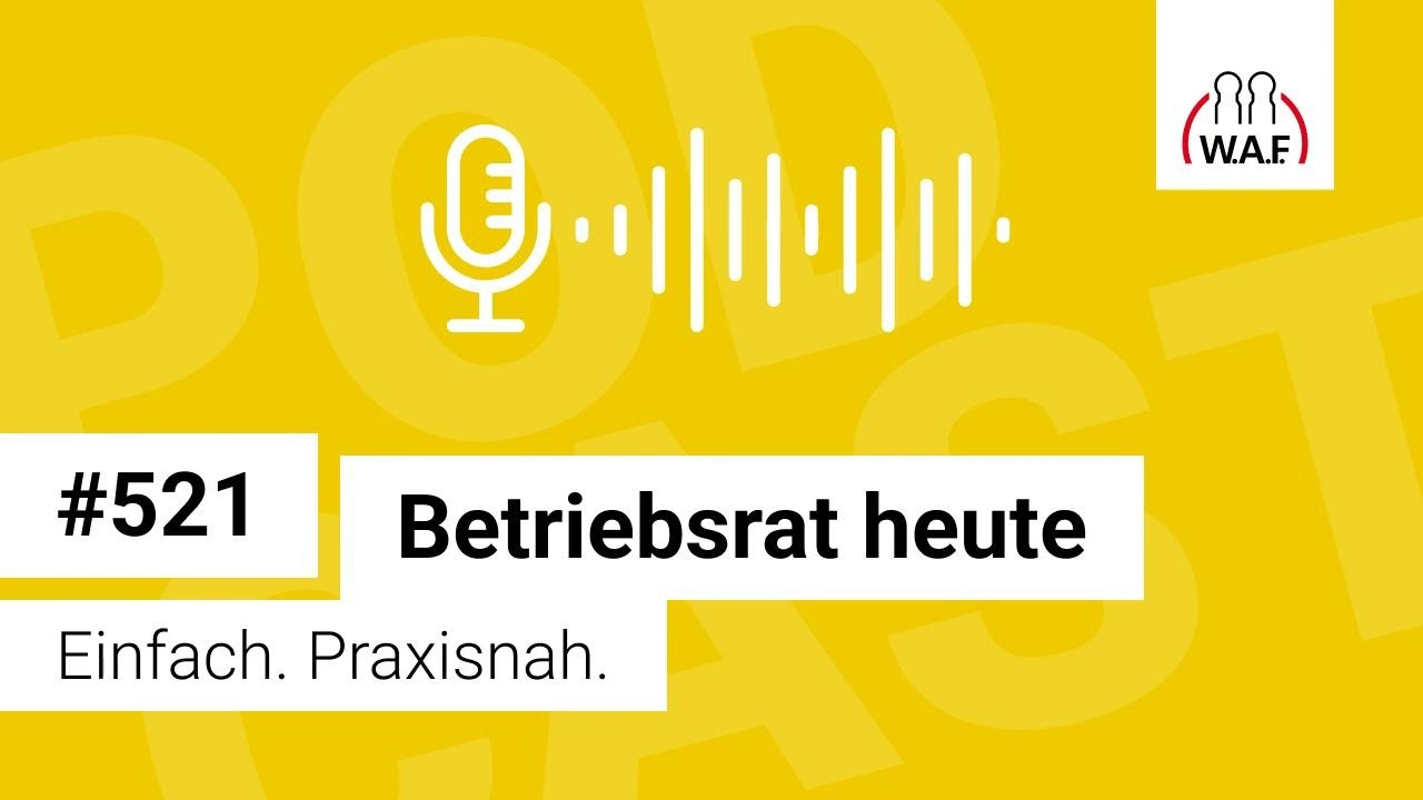 Quiet Firing – Wenn Arbeitgeber versuchen, Mitarbeiter zu einer Eigenkündigung zu drängen