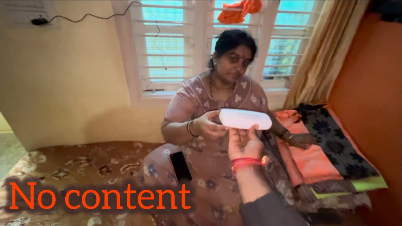 Yen video edhu🤣🤣🤣🤣
