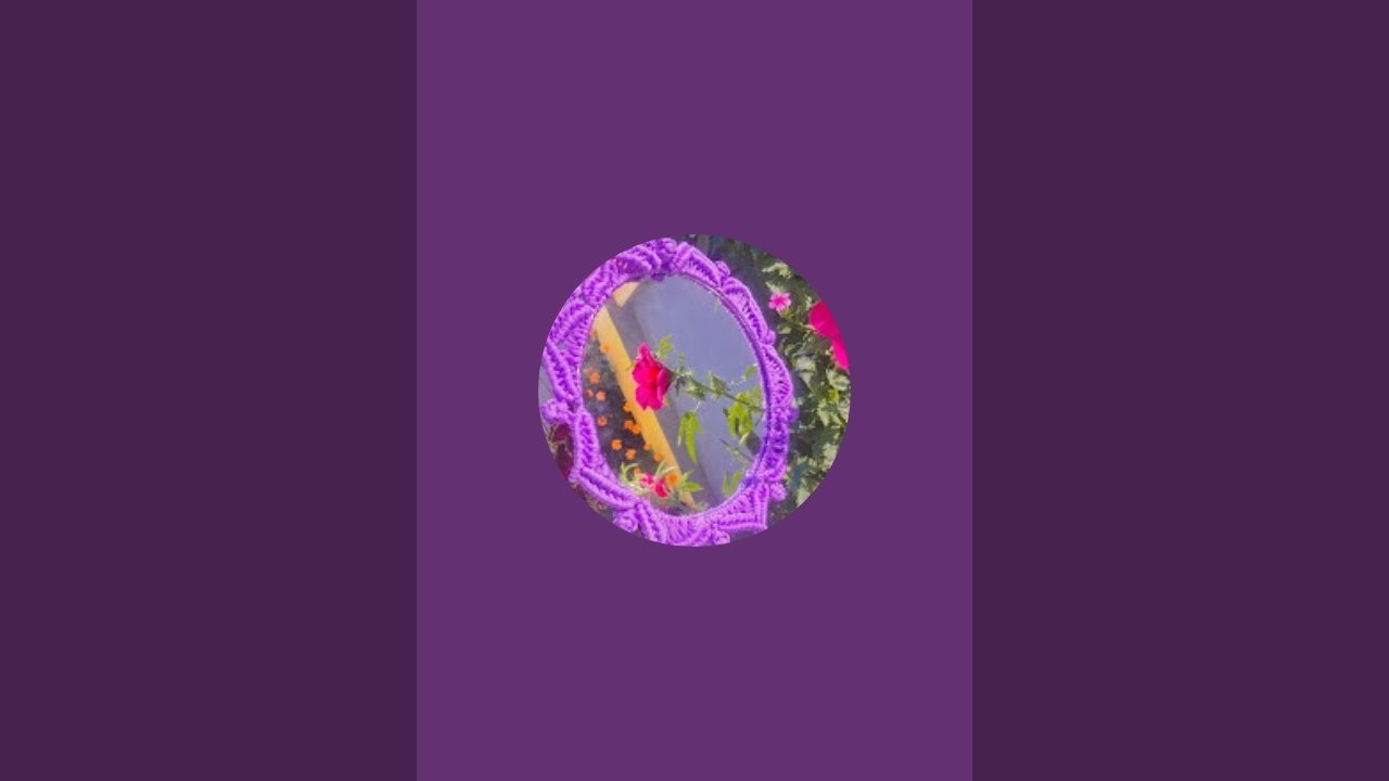 kamla dhami craft is live
