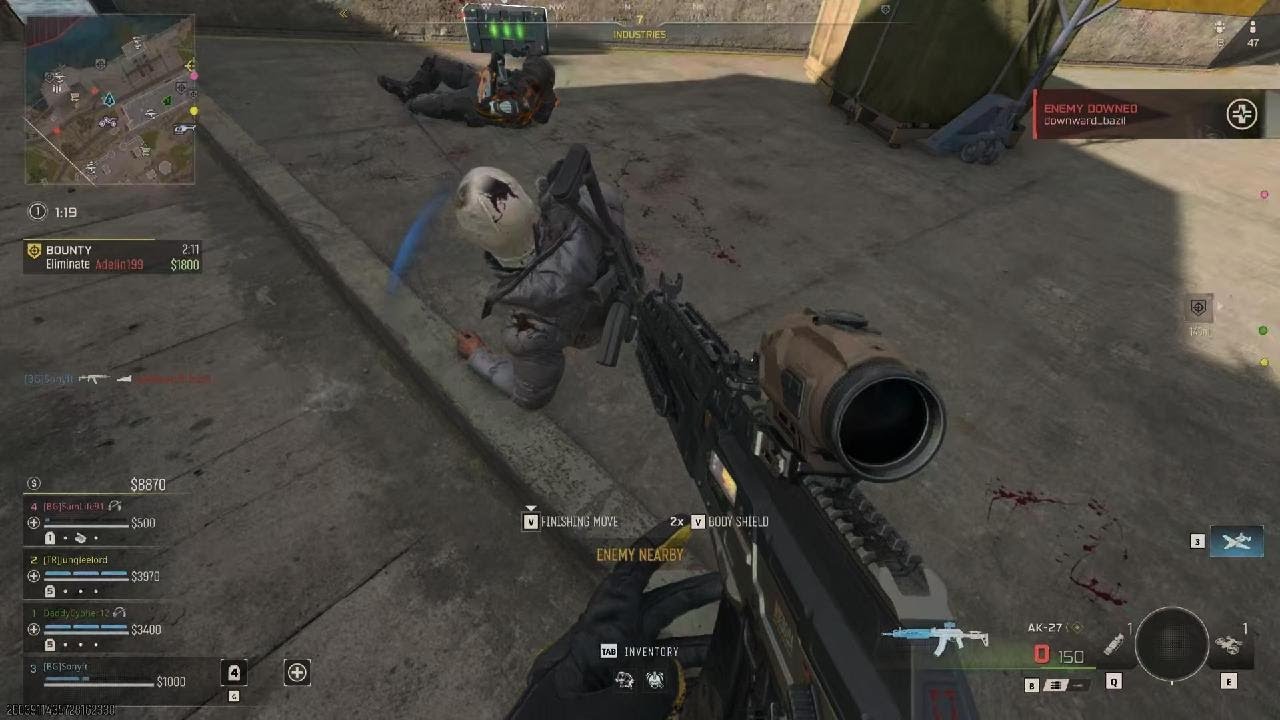Call of Duty_20260130235132