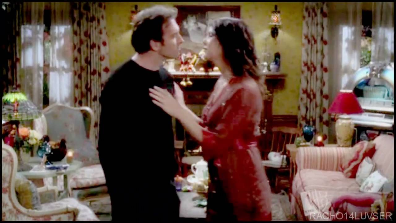 Luke&Lorelai ...and i cant explain... (Supsi85's Wish)