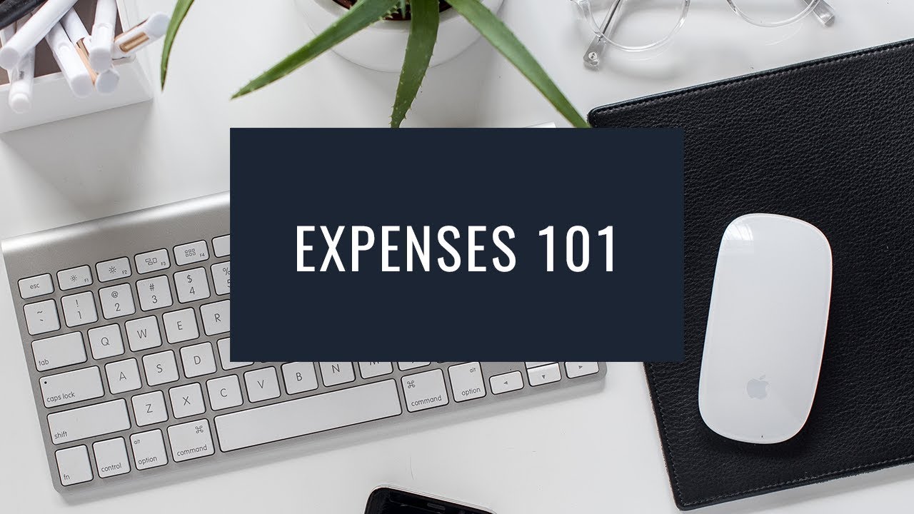 TravelBank Expenses 101: Track Spend, Create Expense Reports and Get Reimbursed