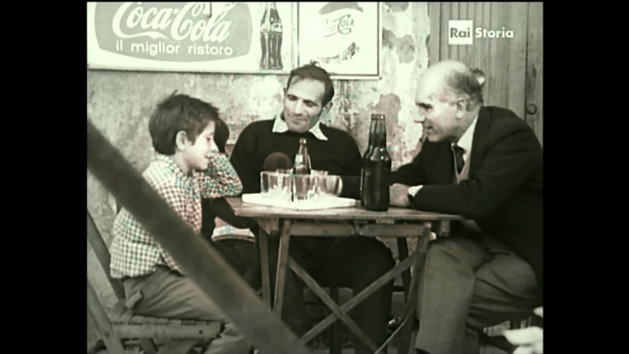 La frusta e l'educazione anni 70