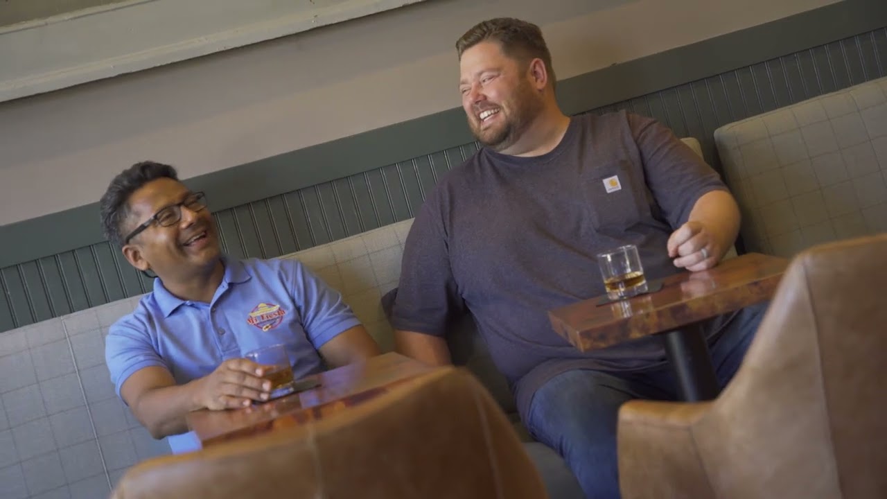 Explore Kentucky's History in Frankfort