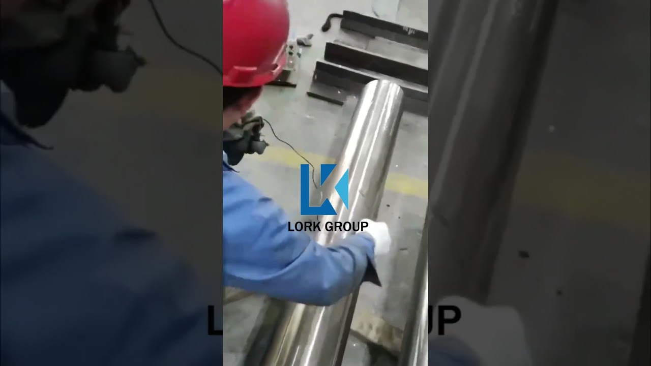 Inconel 625 Nickel-based High-temperature Alloy