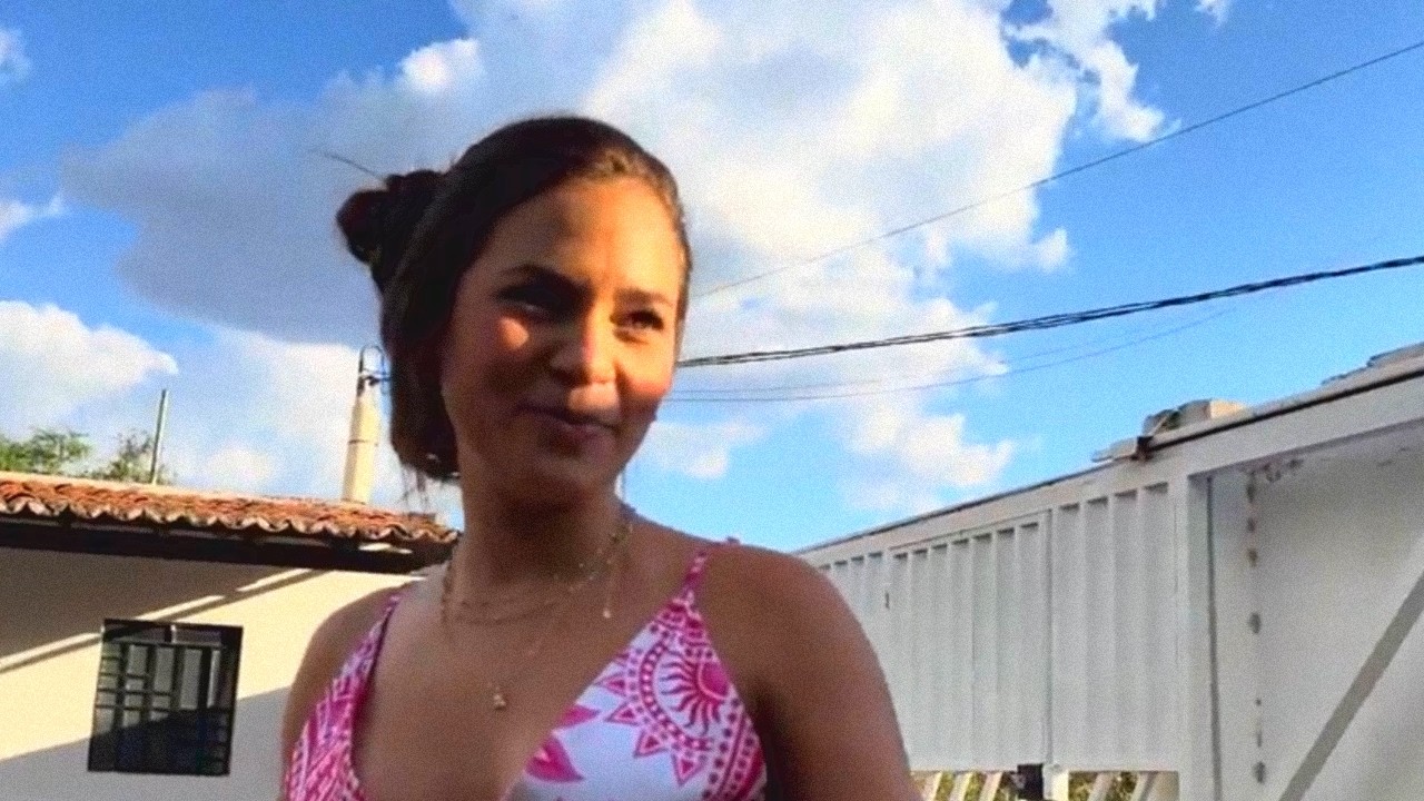 IVILY E CHICO - AMIGOS OU INIMIGOS?