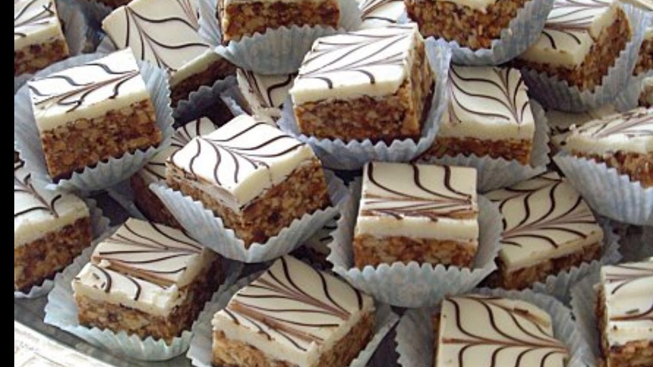 Biscotti con arachidi molto buoni piacciono a tutti facilissimi  da realizzare