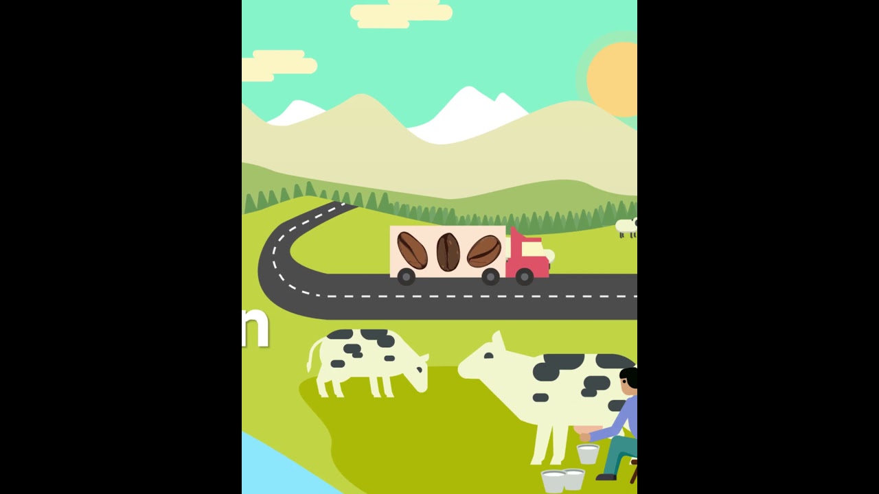 Conociendo la Regi&oacute;n Jun&iacute;n