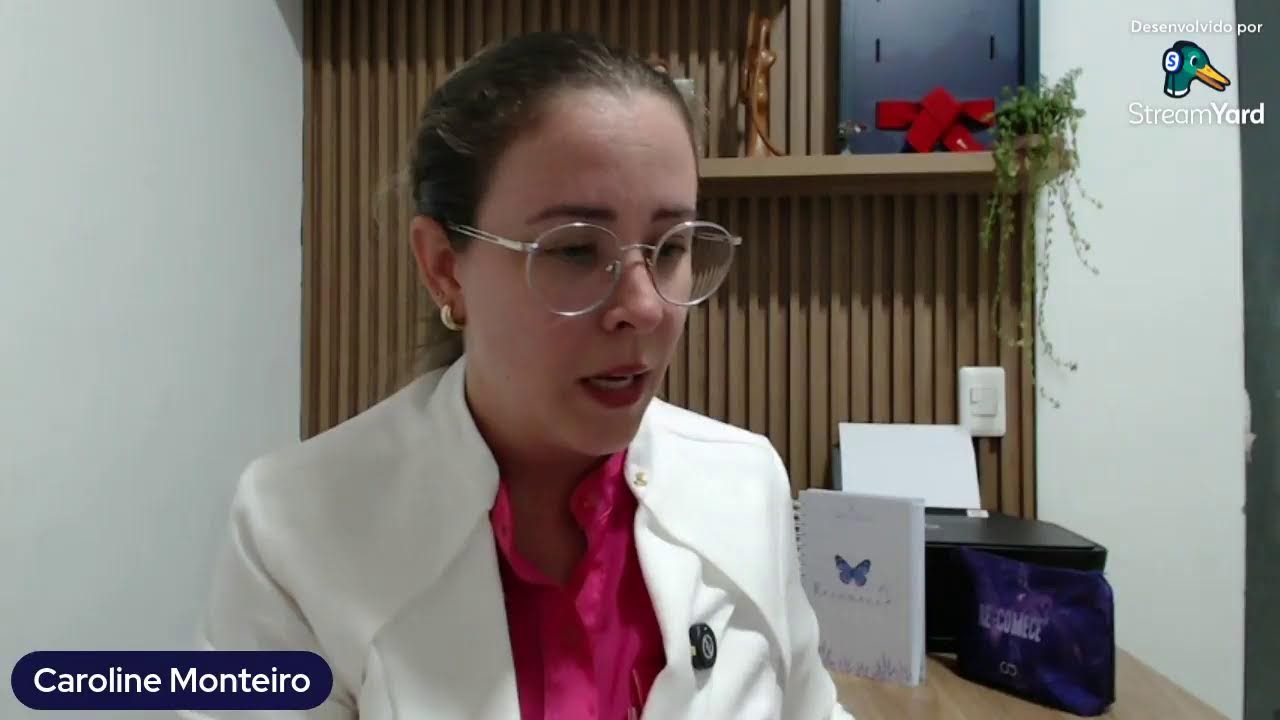 O que fazer para reduzir os efeitos colaterais do tratamento do câncer de mama?