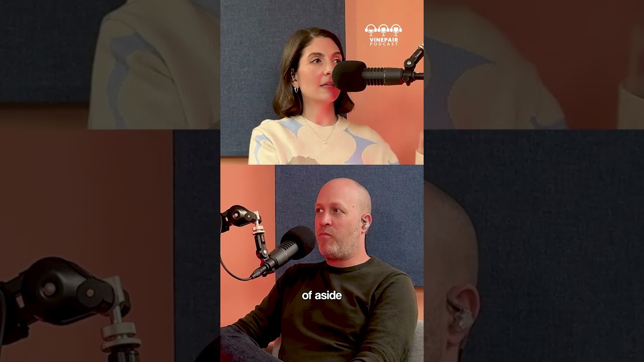 На чём следует сосредоточиться новым барам?