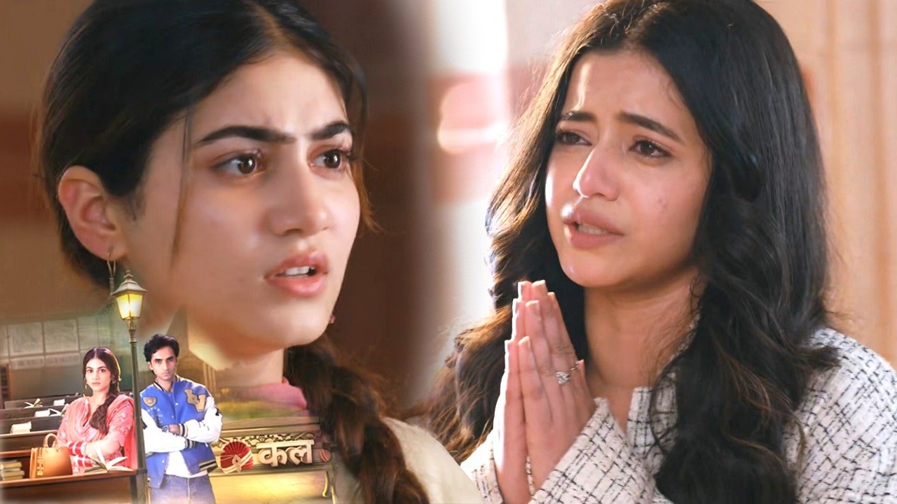 Tu Juliet Jatt Di Today Promo 11th February 2026: Gulaab Ne Heer Par Utara Gussa, Nawab Hua Pareshan