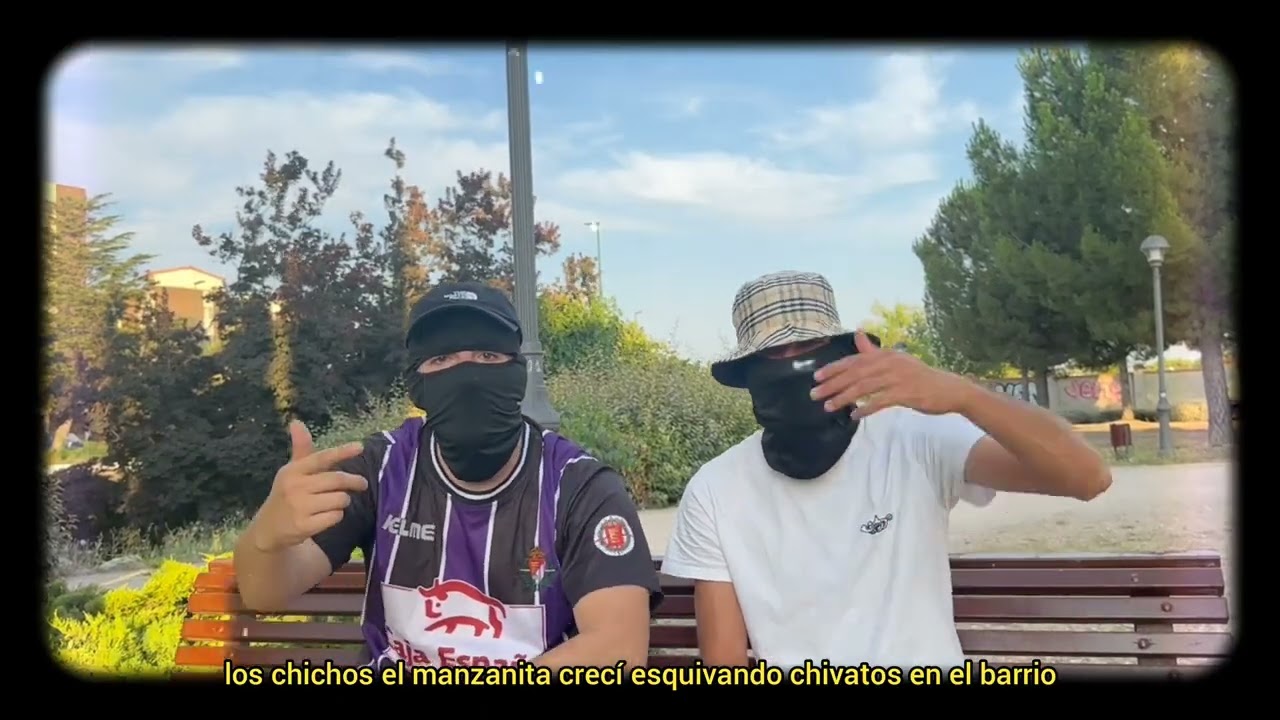 ZOLIN282 X TAZO$ - MEDIA DISTANCIA PROD.VUPP