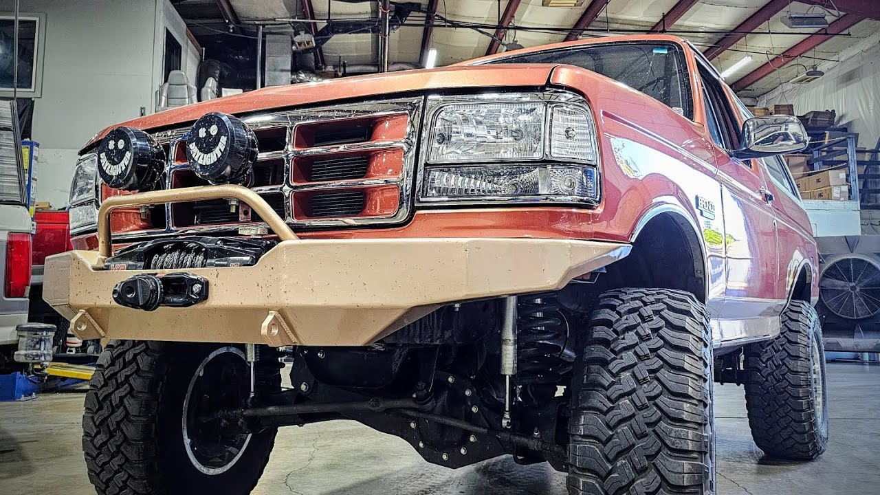 OBS Solutions How-To Window Regulator Replacement