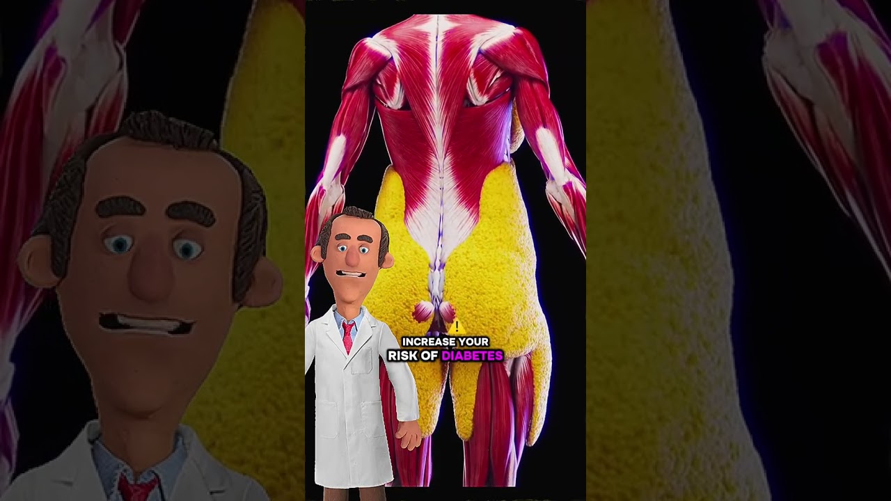 &ldquo;Introvert vs Extrovert Brain Differences 🔥🧠&rdquo;